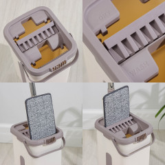 Комплект для уборки - Фото 6