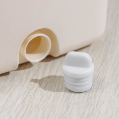 Комплект для уборки - Фото 7