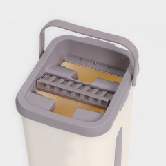 Комплект для уборки - Фото 8