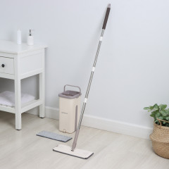 Комплект для уборки - Фото 9