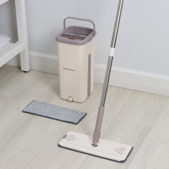 Комплект для уборки - Фото 10