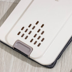 Комплект для уборки - Фото 11