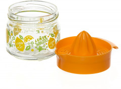 Соковыжималка для лимона - Фото 1