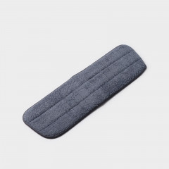 Насадка для швабры с распылителем - Фото 1