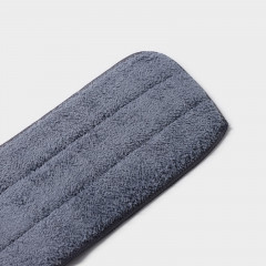 Насадка для швабры с распылителем - Фото 2