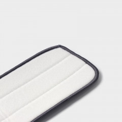 Насадка для швабры с распылителем - Фото 3