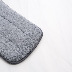 Насадка для швабры с распылителем - Фото 5