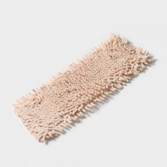 Насадка для плоской швабры «Пастель» - Фото 1