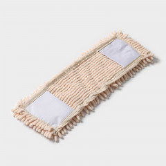 Насадка для плоской швабры «Пастель» - Фото 3