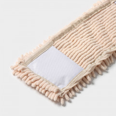 Насадка для плоской швабры «Пастель» - Фото 4