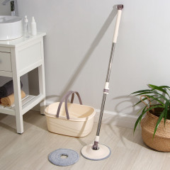 Комплект для уборки - Фото 1