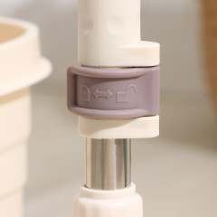 Комплект для уборки - Фото 2