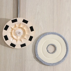 Комплект для уборки - Фото 3