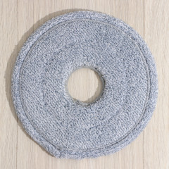 Комплект для уборки - Фото 4