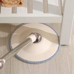 Комплект для уборки - Фото 6