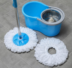 Комплект для уборки - Фото 1