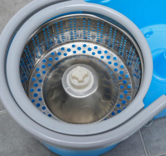 Комплект для уборки - Фото 2