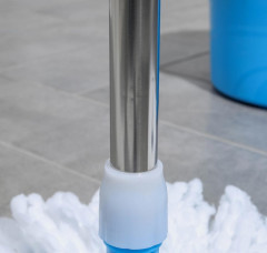 Комплект для уборки - Фото 4