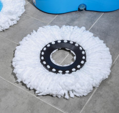 Комплект для уборки - Фото 5