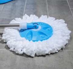 Комплект для уборки - Фото 6