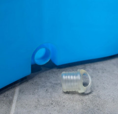 Комплект для уборки - Фото 7