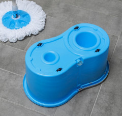 Комплект для уборки - Фото 8