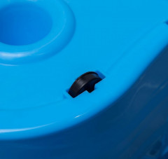 Комплект для уборки - Фото 9