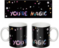 Термокружка «Новое поколение» - Фото 4