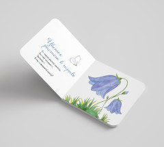 Где твой цветок? - Фото 1