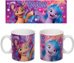 Термокружка «Новое поколение» - Фото 4