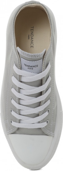 Кеды женские