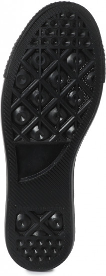 Кеды женские