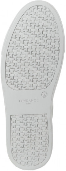 Кеды женские