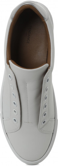 Кеды женские