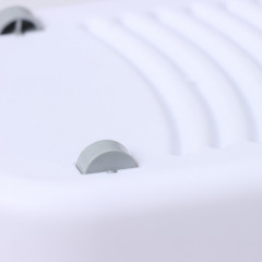 Ведро для уборки складное - Фото 3