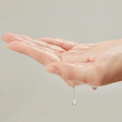 Тонер для лица «Unscented Toner» - Фото 2