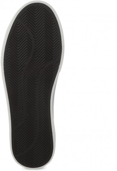 Кеды женские