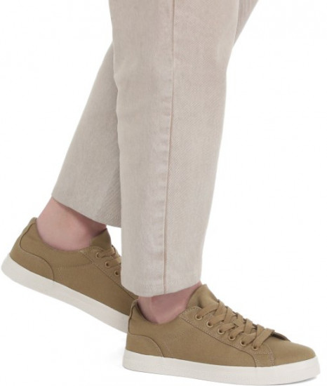 Кеды женские