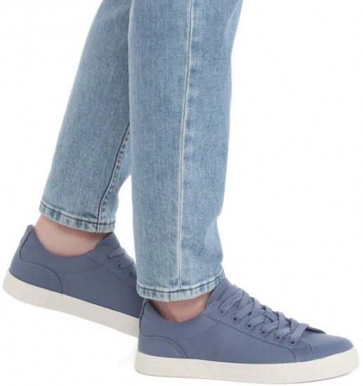 Кеды женские