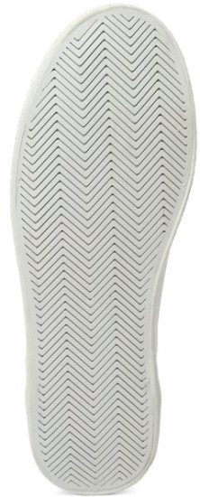 Кеды женские