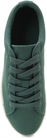 Кеды женские