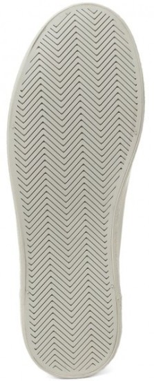 Кеды женские