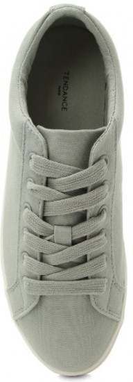 Кеды женские