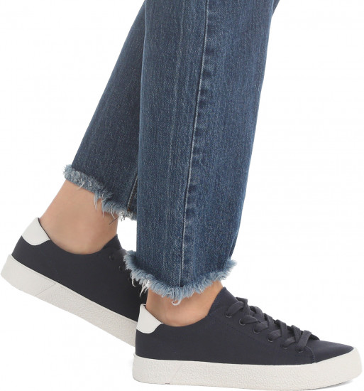 Кеды женские