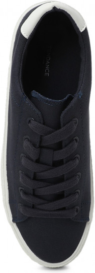 Кеды женские