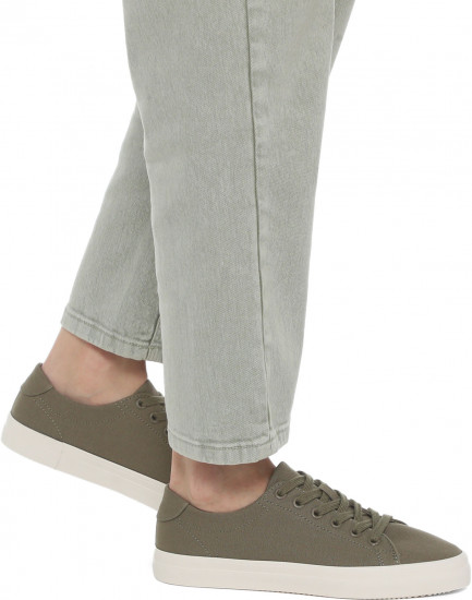 Кеды женские