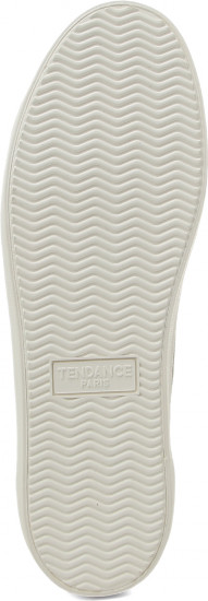 Кеды женские