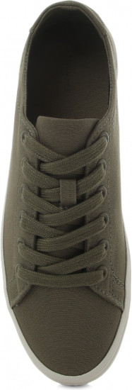 Кеды женские