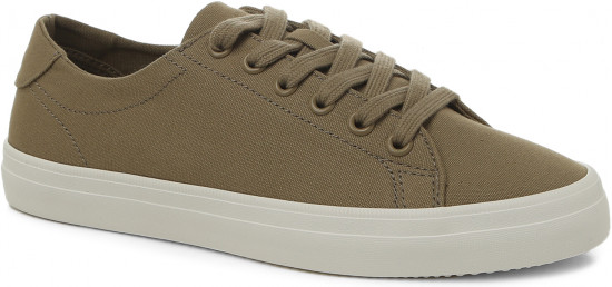 Кеды женские