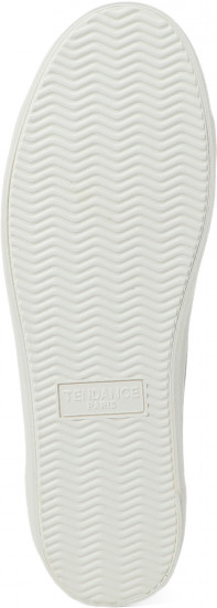 Кеды женские